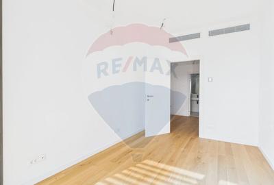 Apartament premium 2 camere de vanzare in Floreasca - 7