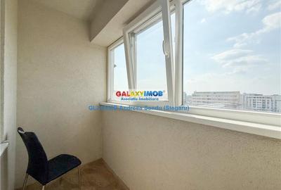 Apartament 2 camere de inchiriat in Rotar Park 1, cu loc de parcare - 7