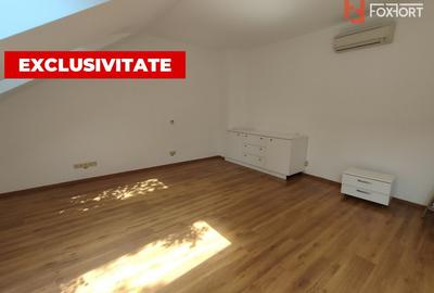 COMISION 0% Cabinet medical de inchiriat in incinta DENOVOCLINIC - ID C5313 - 2