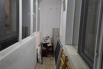 Vanzare apartament 2 camere Berceni - 3