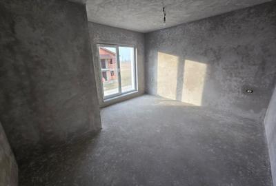 Duplex in Timisoara. Teren 500 mp. Pe parter. - 4