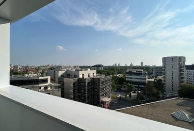 2 camere de inchiriat Cortina Residence - 8