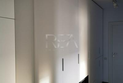 Apartament 2 camere Theodor Pallady , mobilat complet + loc de parcare - 8