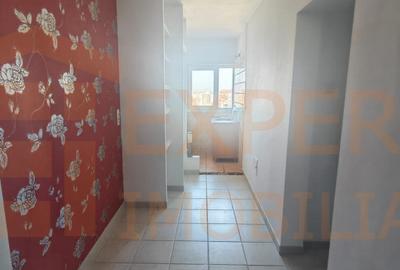 Garsoniera de vânzare zona Tomis I - Spitalul Judetean- Amfiteatru - 10