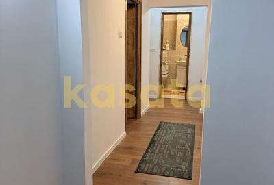 3 Camere 🏢 | Gorjului 📍 | Decomandat 🔑 | Renovat ✨ - 11