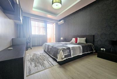 Parc Cismigiu - metrou Izvor, apartament modern - 5