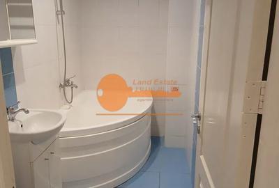 Apartament 3 camere zona 13 Septembrie - 10