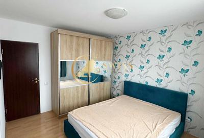 Apartament 2 camere | Decomandat | Zona Grand Hotel Italia | Buna Ziua - 2