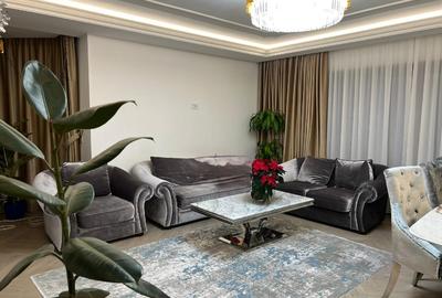 Casă individuală cu 5 camere în Moșnița Nouă