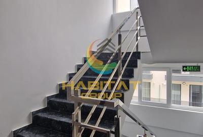 Apartament 3 camere - Predare Imediata - Pallady - 12