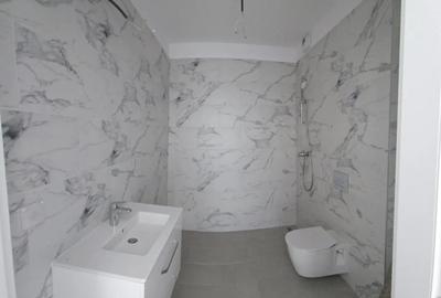 2 camere tip studio complex Greenfield // Loc de parcare inclus - 8