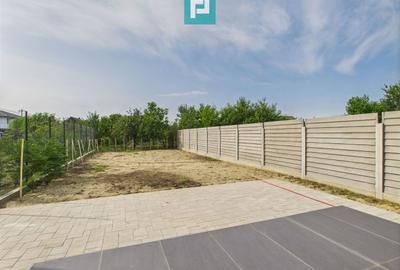 Apartament modern la duplex în Becicherecul Mic - 23