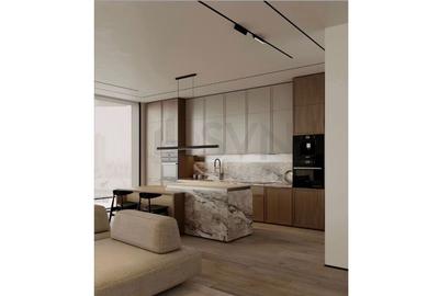 REA1028614 APARTAMENT l CLOUD 9 l NOU l FINALIZARE SEPTEMBRIE 2026 - 11