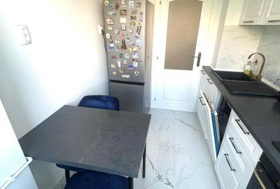 Apartament Drumul Taberei - Favorit - 1