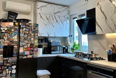 URGENT!, Dorobanti,posibilitate GARAJ,teren in proprietate, NEGOCIABIL - 18