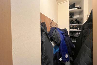 Apartament 4 camere, Zona Simion Barnutiu - 20