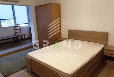 OPORTUNITATE! Ap 2 camere, BALCON, Zona P-ta Cipariu/ Muncitorilor - 4