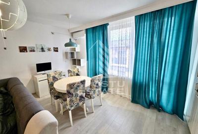 Apartament cu 2 camere de inchiriat, zona Giroc, Timisoara - 3