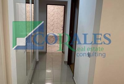 Lipovei. Etaj intermediar. RENOVAT! - 12