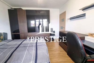 APARTAMENT 2 CAMERE | BALCON | 60 MP UTILI | SIBIU | CALEA POPLĂCII - 5