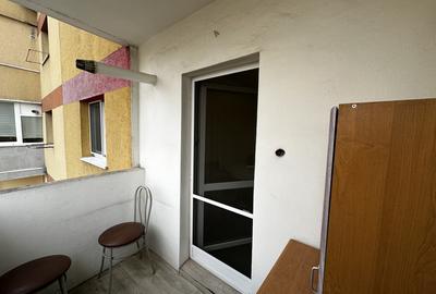 Apartament 2 Camere Deco 50 mp STADION Prestige Etaj 1 Balcon Finisat Mobilat - 16