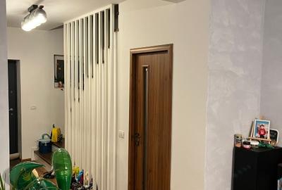 Casa 4 Camere Otopeni | Acces usor DN1 | Toate Utilitatile | Duplex - 1