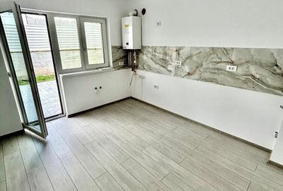 Casa Pacurari Rediu - Direct Dezvoltator - 3