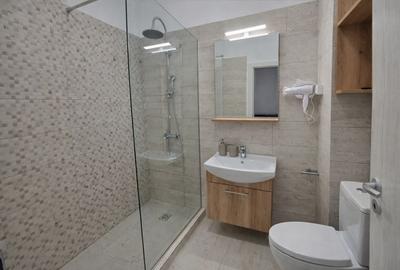 Penthouse cu terasa spectaculoasa, la 200m de plaja - 7
