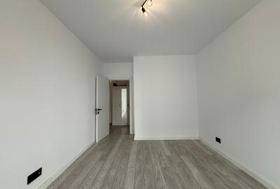 Astorium Home 2 Camere 67 Mp Terasa Loc Parcare Subteran Centrala Proprie - 8