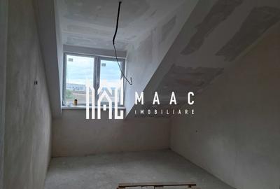 Apartament 4 camere | 94 MPU | La cheie | Turnisor - 4