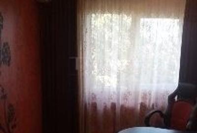 Apartament 3 camere mobilat în zona Minerva, Mănăștur - 3