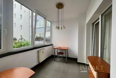 Apartament cu 2 camere ideal pentru investitie - 6