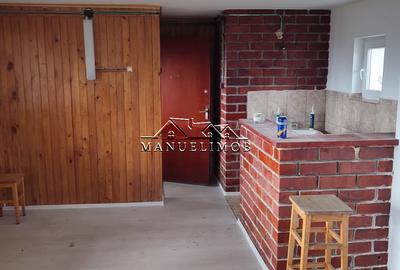 Casa de vacanta in statiunea Breaza PH - 26