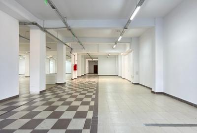 COMISION 0% | Spatiu pretabil pentru diferite activitati - 6