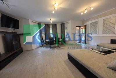 Mobilat si utilat complet! Panouri solare 6 KW! Pozitie Excelenta! - 2