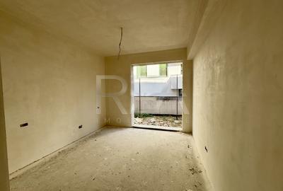 4 camere decomandat cu curte Ultracentral - 7