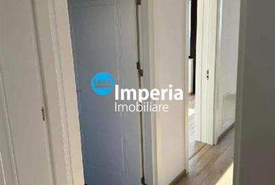 Casa individuala ,Proiect pe parter(Cartier privat) - 9