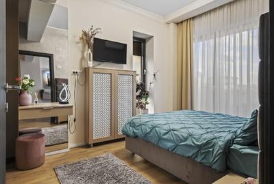 Direct Proprietar Apartament 2 Camere Mobilat Lux 5 minute Cotroceni/Marriot - 12
