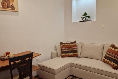 Apartament 3 camere - Dorobanti - Centrala - Parcare - 3