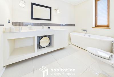 Casă tip triplex în Dumbrăvița, P+E, 3 camere - Tur virtual disponibil - 30