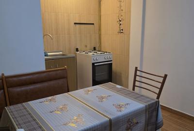 Decebal, 2 camere, 5 min metrou Muncii, loc parcare, 65 mp,  renovat recent - 24