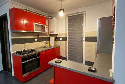 Apartament 3 camere de inchiriat, Buna Ziua - 2