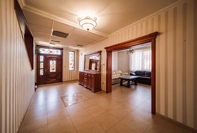 CASA TIP DUPLEX | DE VANZARE | ZONA NUFARUL - 3