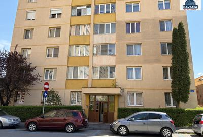 Apartament 3 camere de vânzare ASTRA - 2