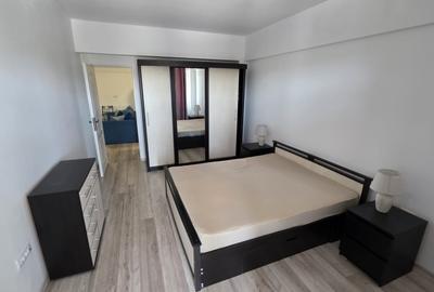 3 Camere 78mp cu terasa - POPAS PACURARI - Loc de parcare - Spatiu depozitare - 4