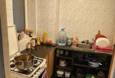 Vanzare apartament 4 camere Doamna Ghica / Plumbuita - 7