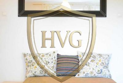 Garsoniera | Centrala imobil | Piata Romana - 3