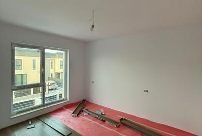 Case Complex Rezidențial P+1E 4 Camere-Valea Lupului-Iași - 5