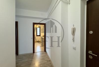 Apartament 3 camere de vanzare Mamaia, zona Summerland - 17