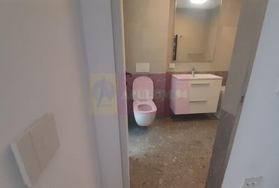 Studio Ultracentral 2025 - 7